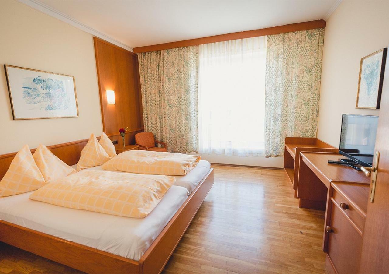 Landgasthof Gietl Kammern im Liesingtal Экстерьер фото